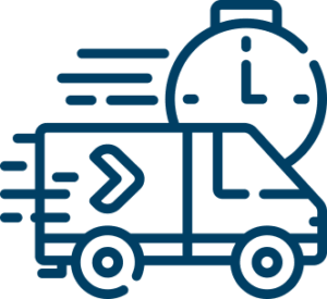 Icon: Transport Icon: Transport