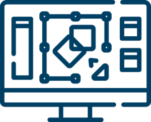 Icon: Grafik Icon: Grafik