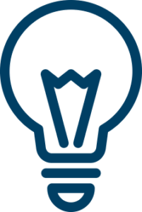 Icon: Licht Icon: Licht